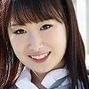 七瀬いつき