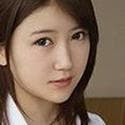 七瀬萌