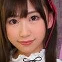 成宮ほのか