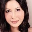 成田レミ