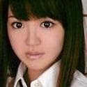 成島亜希