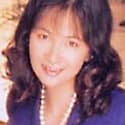 名取裕美