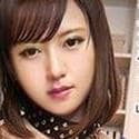 奈槻れいら
