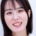 菜月れな