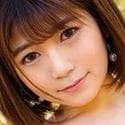 七槻りな