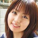 夏音茜