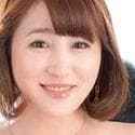 夏八木彩月
