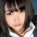 猫田りく