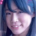 新美さくら