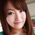 新村さき
