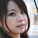 新山ゆきみ