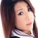 二宮あずさ