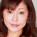 西原美鈴