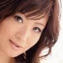 西木美羽