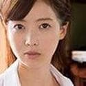 仁科紗英