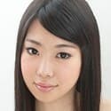 仁科和子