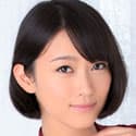 西野翔