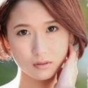 乃木はるか