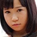野々香はな