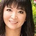 野坂美穂