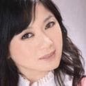 能島あさ美（能美あさ美、野島あさみ）