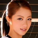 希望れいな