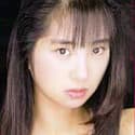 小田なるみ(椎名早苗)