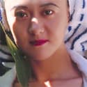 小笠原彩