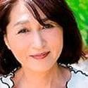 小川しほり