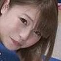 荻野つきひ