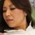 岡田真理
