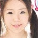 岡田なつき