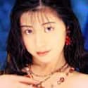 岡田忍