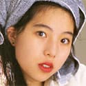 岡本美香