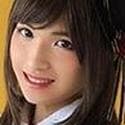 岡野ひな