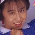 岡崎結由