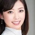 奥田ふみ菜