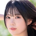 奥井千晴