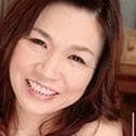 奥村佳代子