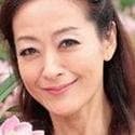 奥野あさみ
