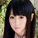 尾野真知子