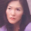 大藤真子
