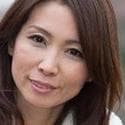 大河内真美