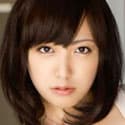 大倉彩音