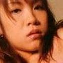 大西ありさ
