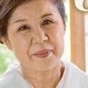 大槻美登利