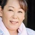 大里ふみえ