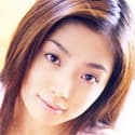大澤恵（美月ゆいな）