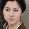 大沢芽衣