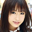 大沢美加(廣田まりこ)